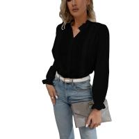 cms/erpbt/backend/web/uploads/erp/collection/images/Women clothes/XIDEWUA/EN610349/img_b/EN610349_img_b_5
